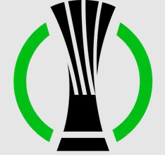 zqlogo